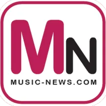 Music News